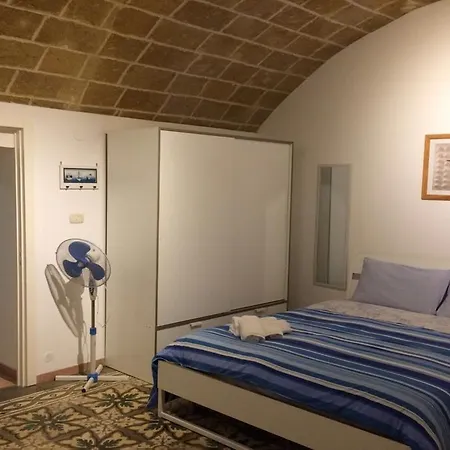 Il Borgo Antico Diffuso
