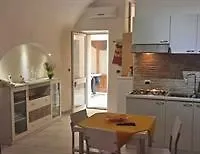 Il Borgo Antico Diffuso 2*